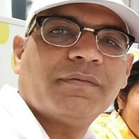 Navjeevan Kumar
