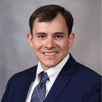 Stephen Crooke, Ph.D.