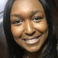 Shonda Jones, M. Ed.
