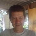 Nelson Barbieri