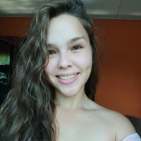 Selena Guerrero González