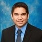 David Peynado, Mba
