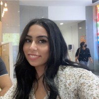 Arveen Sidhu