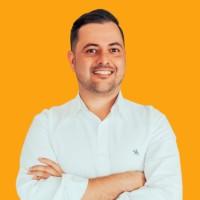 Thiago Silveira de Oliveira