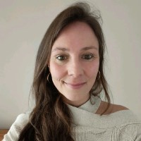 Sjanne Wiersma