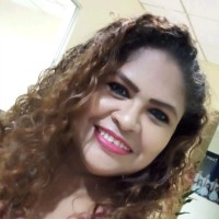 Irma Araceli Trejos Guido