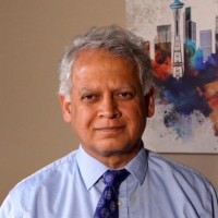 John Chitaley