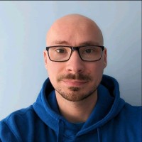 Adam Świderski