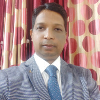 Lal Izzat Singh