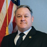 Matthew O'Keefe