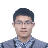 张孝明
