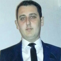 Liviu Angelescu