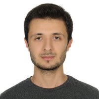 Ahmet Özkan