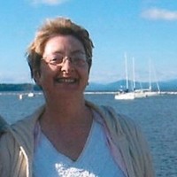 Dorothy Aikens