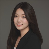 Claire Lee