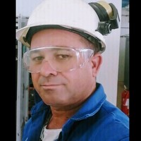 Geraldo Alexandre