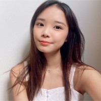 Rachael Lim