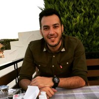 Rakan Rajabi