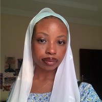 Munira Abdullahi