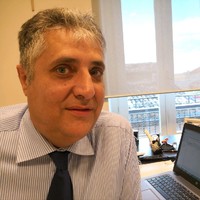 Francesco La Iacona