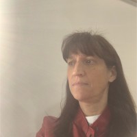 Josée Debellefeuille
