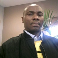 Charles Chijioke Onwuzulike