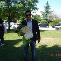 Vaggelis P