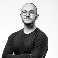 Thibault Lassalle