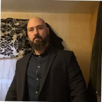 Jose Luis Da Cova Baltasar