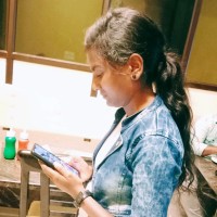 Sangeetha E