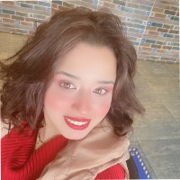 Sandy Eid