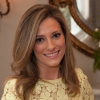 Adriana Negrão Magalhães David