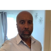 Carlo Bond