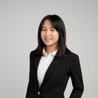 Yu-Ju Huang