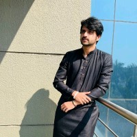 Akash Gundesha