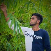 Sathish Kumar S