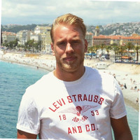 Michael Söderlund
