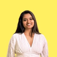 Payal Patel