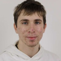 Fabien Michel
