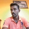 Rajpal Singh