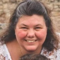 Brandie Hinds