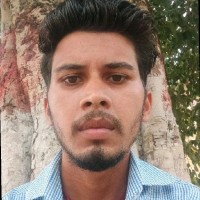 Ramdeo Kumar