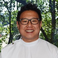 Dennis Jang