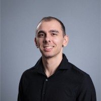 Quentin Boustany