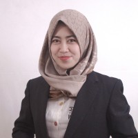 Fadhilah Nur'Aini