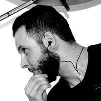 Rodrigo Menegatti