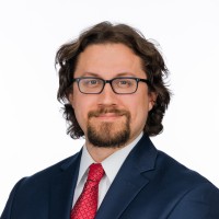 Greg Butchello