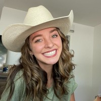 Libby Rose