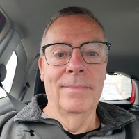Robert Fish