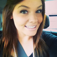 Jessica Milson